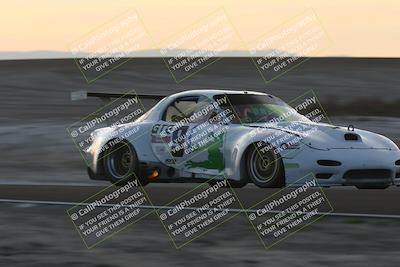 media/Feb-22-2025-CalClub SCCA (Sat) [[57201885c5]]/Group Seven/Group 7B/